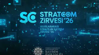 38 ülkeden katılım! Küresel krizler İstanbul’da masaya yatırılacak