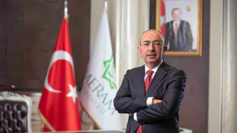 Başkan Kavuş: “Çanakkale Geçilmez” ruhunu 111 yıl sonra bir kez daha hatırlıyoruz