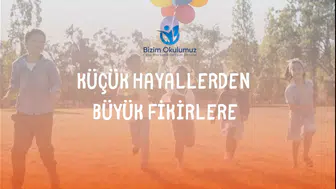 Konya’da öğrenciler için büyük fırsat! Proje Yarışması yeniden başlıyor