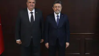 Konyalı besicilere bayram müjdesi! Sıfıra indirildi