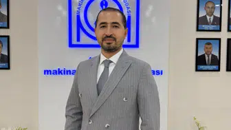 Konya’dan MMO'dan 12 Mart mesajı: İstiklal Marşı’nın ruhunu yaşatıyoruz