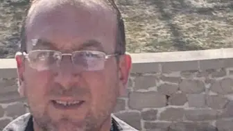 Konya’da kayıp alarmı! Sinyali Beyşehir’de kesildi