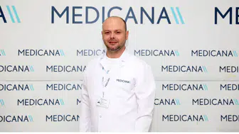 Uzmanından kritik uyarı: Çocuklarda en önemli gösterge “genel durum”