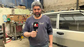 Ramazan Bayramı öncesinde otomobil alacaklar dikkat