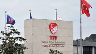 Kocaelispor - Konyaspor maçının kararları açıklandı