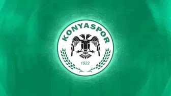 Konyaspor'da transfer tahtası açılacak mı?