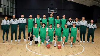 Karatay Basketbol, güçlü rakibini devirdi