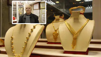 Konya'da altına hücum! Talep tavan yaptı