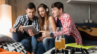 Uzmanlardan kritik uyarı: Dijital bağımlılık artıyor