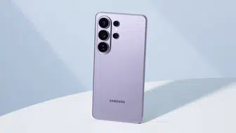 Samsung’un yeni serisi piyasayı salladı: Galaxy S26’ya yoğun talep