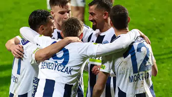 Konyaspor’un rakibi Kasımpaşa çok formsuz