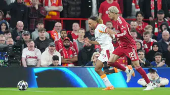 Galatasaray, İngiltere'de ağır yaralı! Avrupa'ya veda