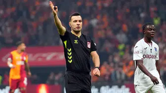 Konyaspor'un Cihan Aydın yönetiminde karnesi