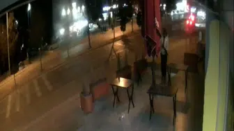 Konya’da iş yerini kurşunlayan 3 kişi yakalandı