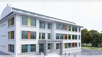 Konya’ya müjde! Erdoğan ve Konyalı Bakan harekete geçti