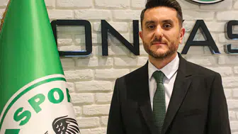 Olaylı  Kocaelispor - Konyaspor maçının sevkleri açıklandı