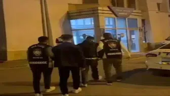 Trafik güvenliğini hiçe saydılar! Konya’da 472 bin TL’lik rekor ceza