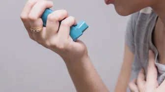 Konya'da uzmanlardan uyarı: Erken tanı, astımda hayat kurtarıyor