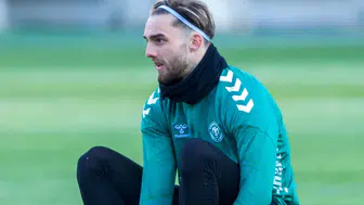 Konyaspor'da Kocaelispor maçı mesaisi başladı