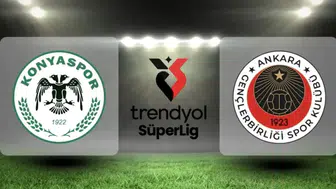 Konyaspor’dan taraftara müjde! Hediye bilet başvuruları başladı