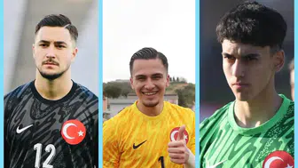 İlhan Palut'tan kaleci sözleri! Konyaspor artık sıkıntı yaşamaz