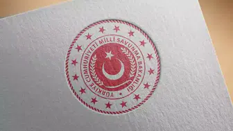 MSB açıkladı! İran'dan ateşlenen bir füze daha imha edildi