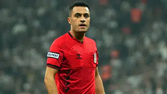 Konyaspor'un Ali Yılmaz yönetiminde karnesi