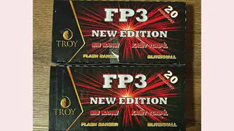 Konya’daki gıda işletmesinde şok! Patlayıcı madde bulundu