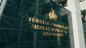 Yılın ikinci faiz kararı belli oldu!