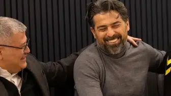 Konyaspor Başkanı Ömer Atiker: Çok önemli galibiyet