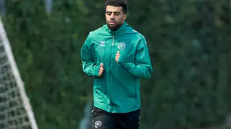 Konyaspor'da Rayyan Baniya gelişmesi! İşte son durumu