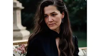 Öğretmen Fatma Nur Çelik’in adı Konya'da yaşatılacak