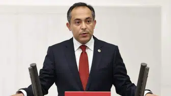 MHP’li Koçak: Konya, kenevir üretimi ve sanayide Türkiye’nin lokomotifi olabilir