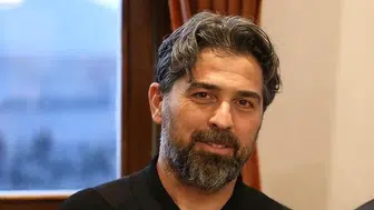 Konyaspor'da İlhan Palut, takımdaki en önemli eksikliği açıkladı