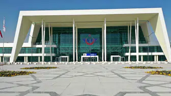 Konyaspor'dan YHT kararı