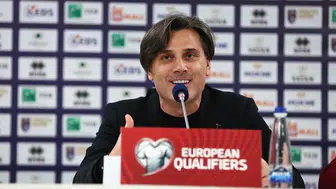Montella'dan tarihi maç öncesi son görüşler