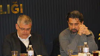 Konyaspor'da İlhan Palut'un Kocaelispor maçı için inancı tam