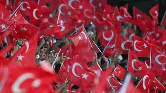 Türkiye - Romanya maçının öncelikli bilet satışı başladı