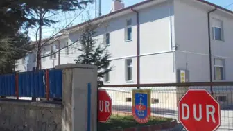 Detaylar belli oldu! Konya'da şehrin ortasındaki o bina taşınıyor