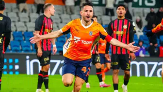 Konyalı Ömer Ali Şahiner yıllar sonra transfer sürecini açıkladı! 1 milyon Euro kazandırdım