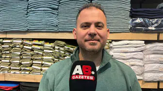 Telaş başladı! Konya'dan askere gidecek gençlere önemli uyarılar