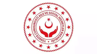 Bakanlıktan açıklama! 'Bayram müjdesi' paylaşımları asılsız