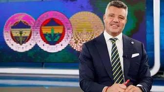 Fenerbahçe Başkanı Sadettin Saran trafik kazası geçirdi