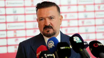 Konyaspor’dan Fenerbahçeli yöneticiye müthiş gönderme