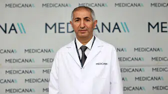 Konya’dan o uzman uyardı: Sürekli yorgunsanız nedeni bu olabilir