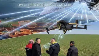 Konya’da ÇKS uyarısı! Son tarih 15 Nisan