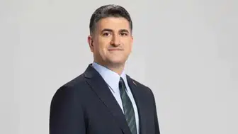 O belediye başkanı görevden uza