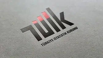 Türkiye’de işsizlik oranı yüzde 8,1'e geriledi