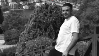 Konya’da korkunç olay: Tabancayı boş sanıp kendini vurdu