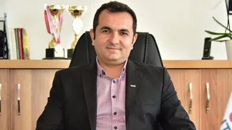 Yöntem Eğitim Kurumları’ndan 23 Nisan mesajı: “Çocuklarımız geleceğimizdir”